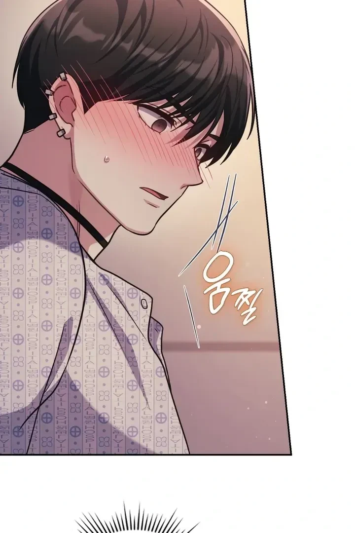 Chapter 24, page 85