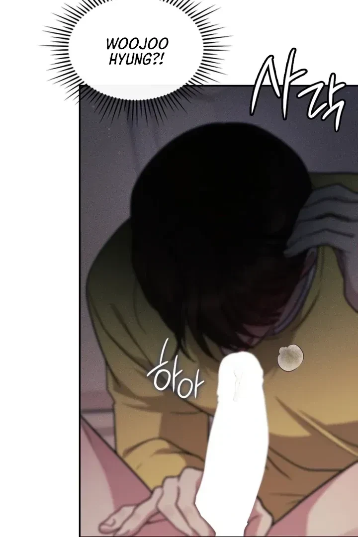 Chapter 24, page 86