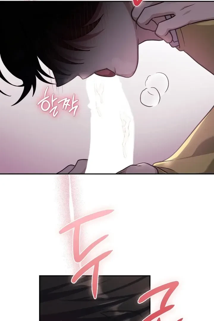 Chapter 24, page 89