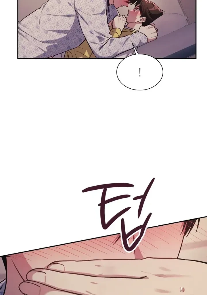 Chapter 24, page 9