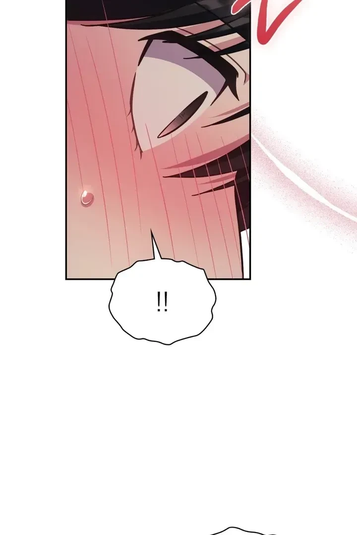 Chapter 24, page 90