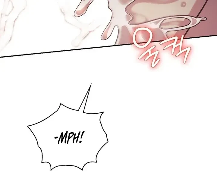 Chapter 24, page 92