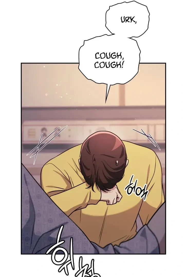 Chapter 24, page 93