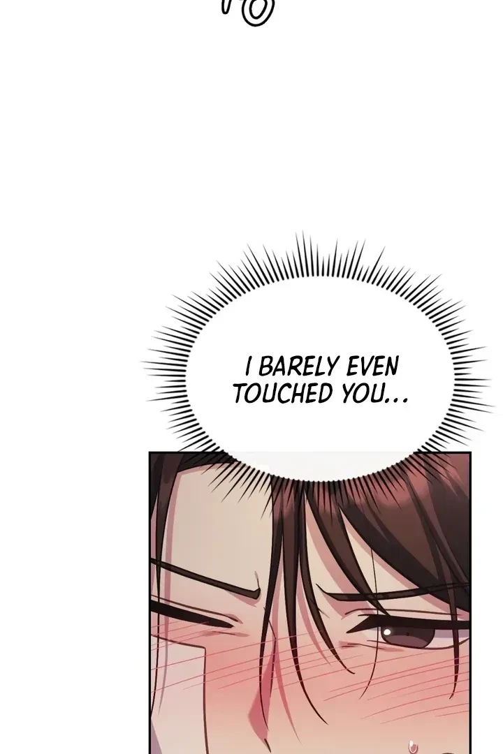Chapter 24, page 94