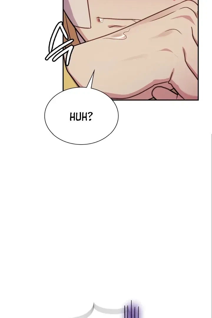 Chapter 24, page 95