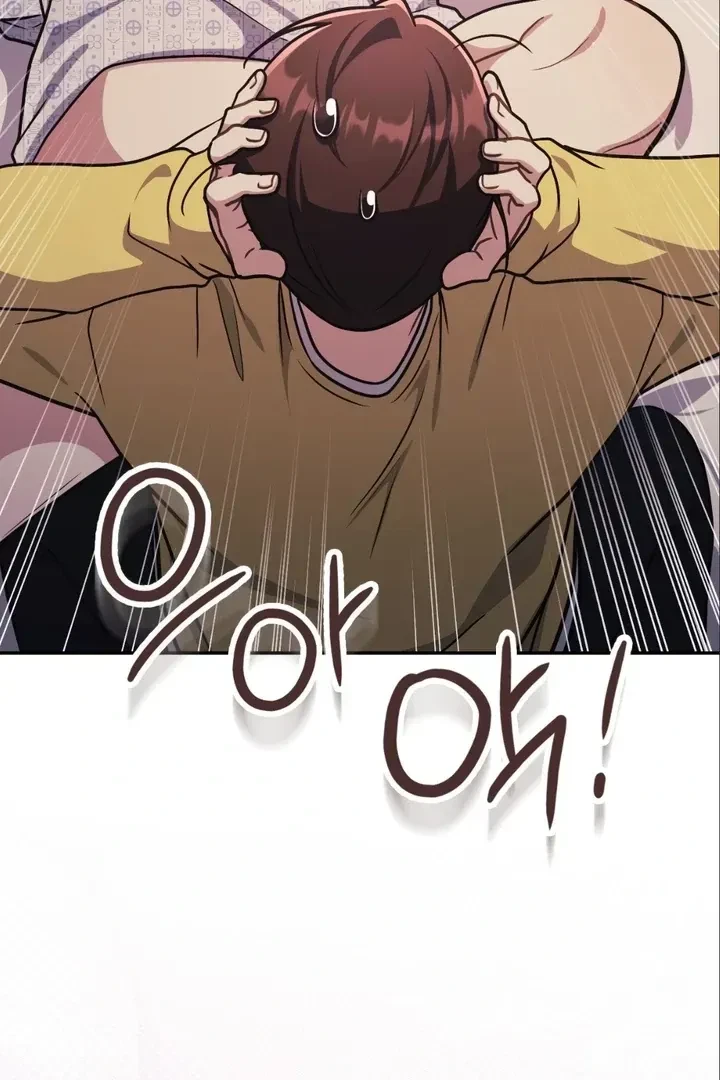 Chapter 24, page 98