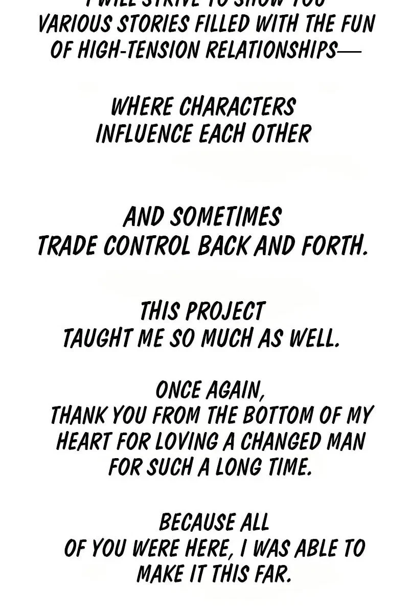 Chapter 80.5, page 11