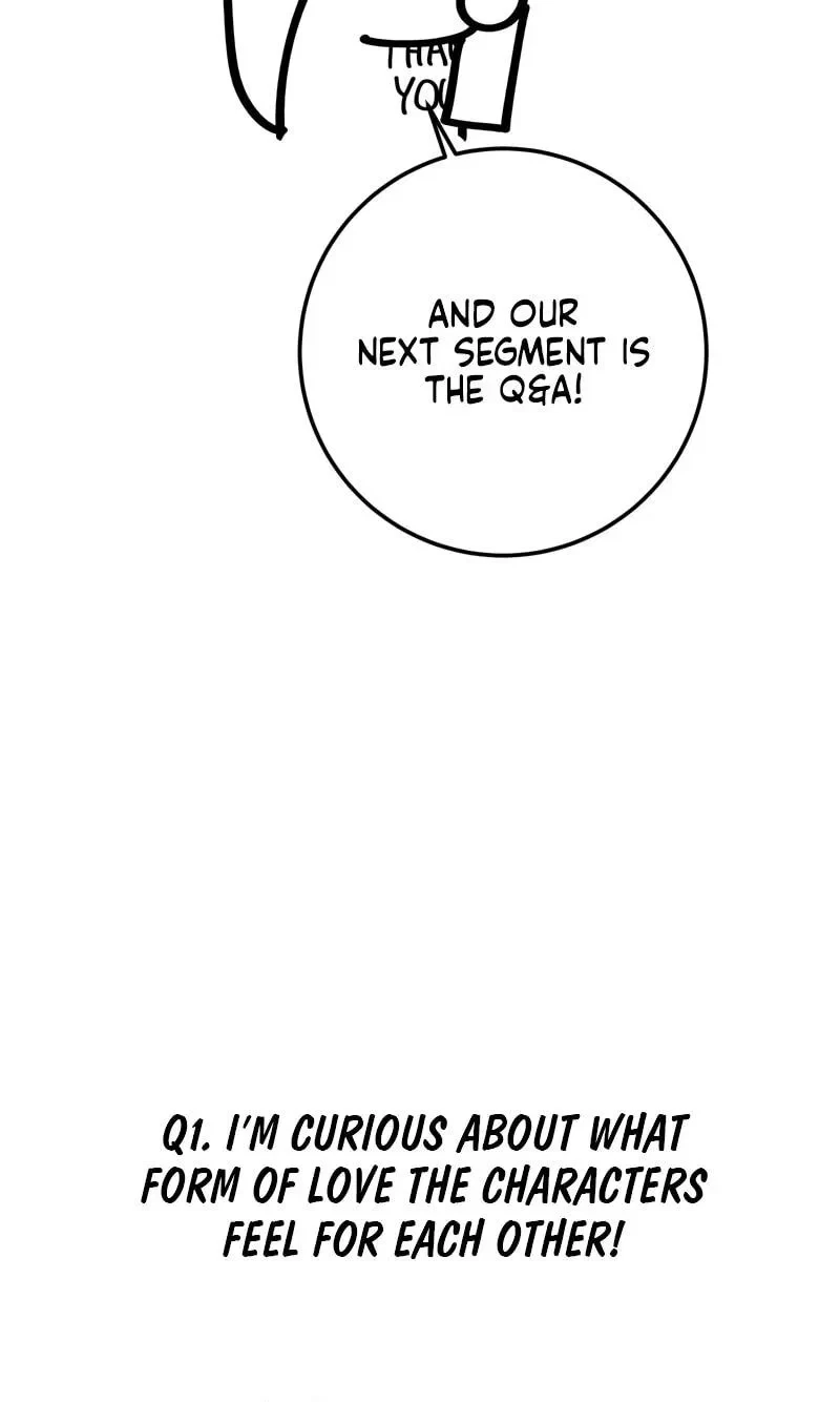 Chapter 80.5, page 16
