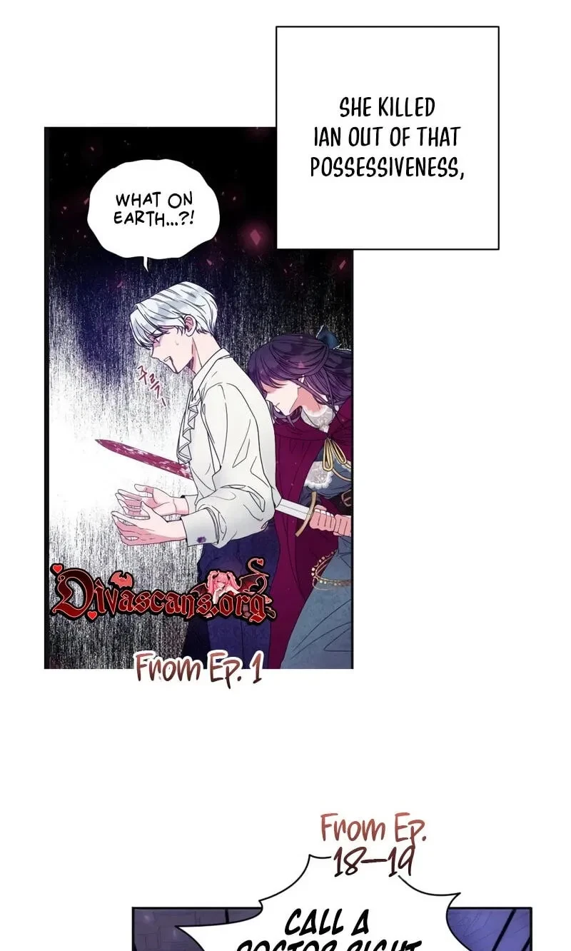 Chapter 80.5, page 18