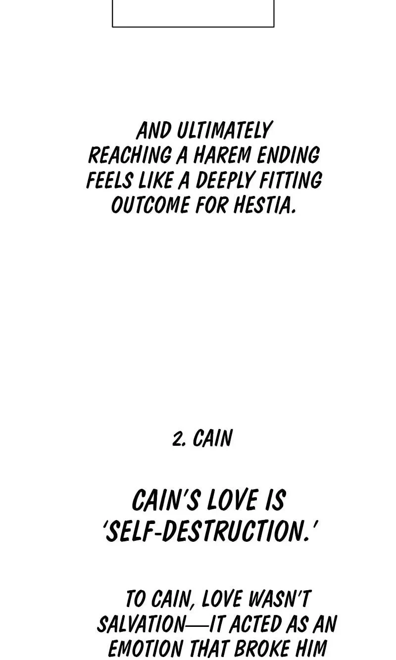 Chapter 80.5, page 20