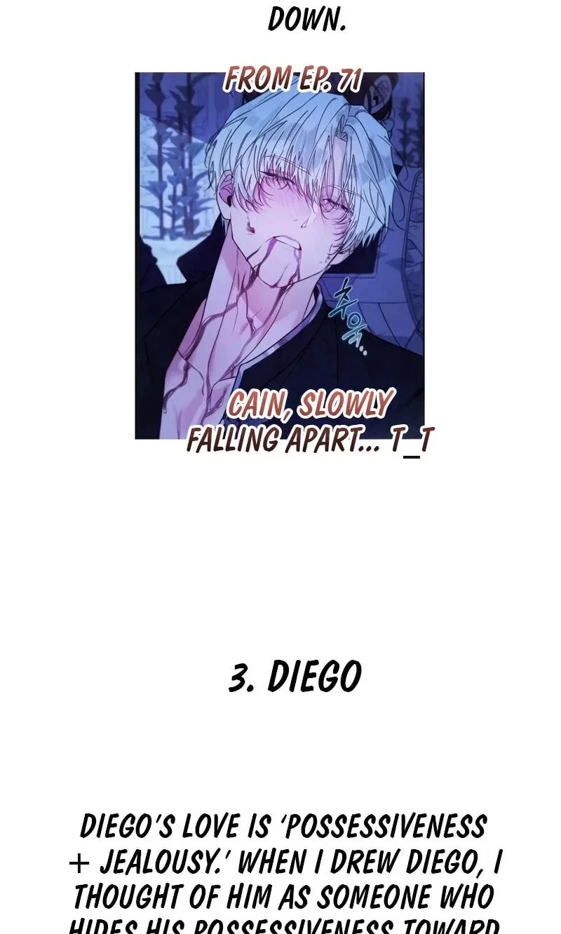 Chapter 80.5, page 21