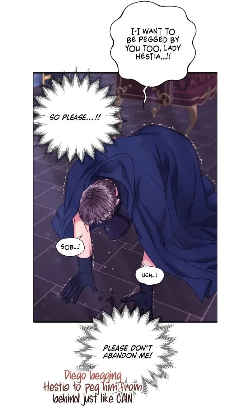 Chapter 80.5, page 23