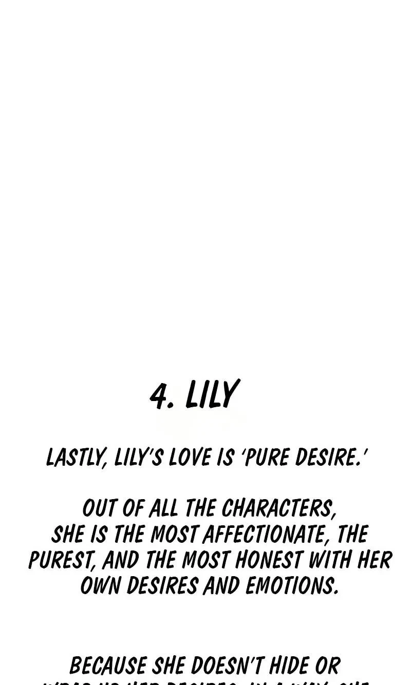 Chapter 80.5, page 24