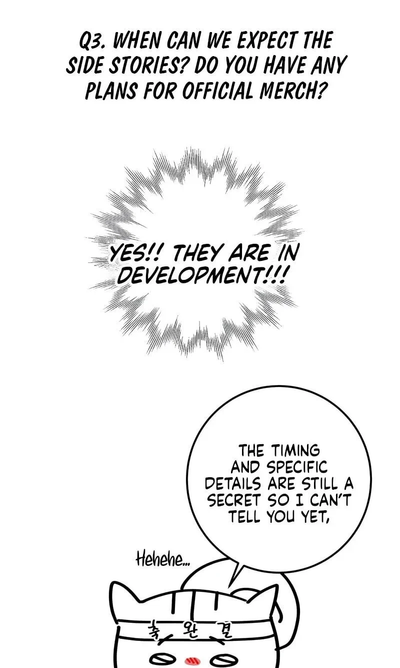 Chapter 80.5, page 29