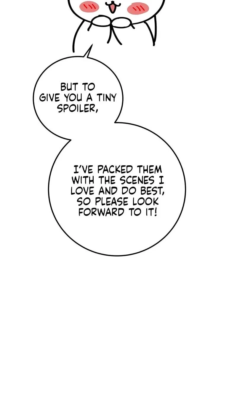 Chapter 80.5, page 30