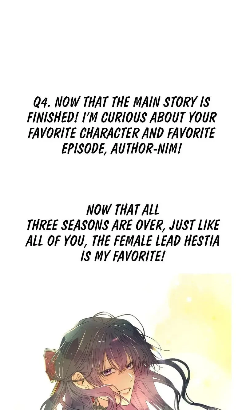Chapter 80.5, page 31