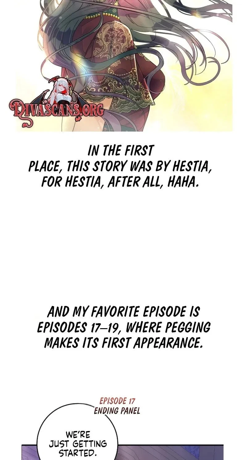 Chapter 80.5, page 32