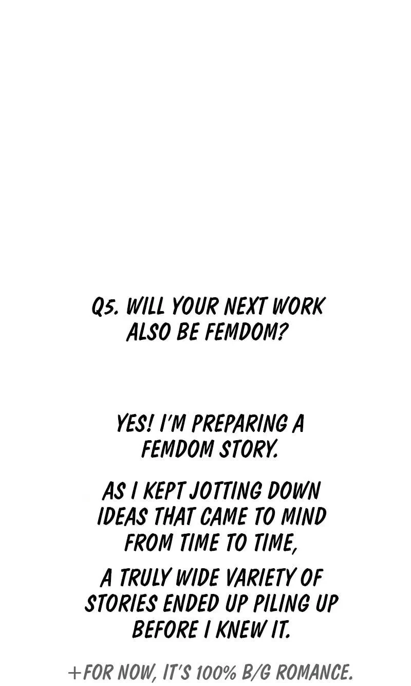 Chapter 80.5, page 34