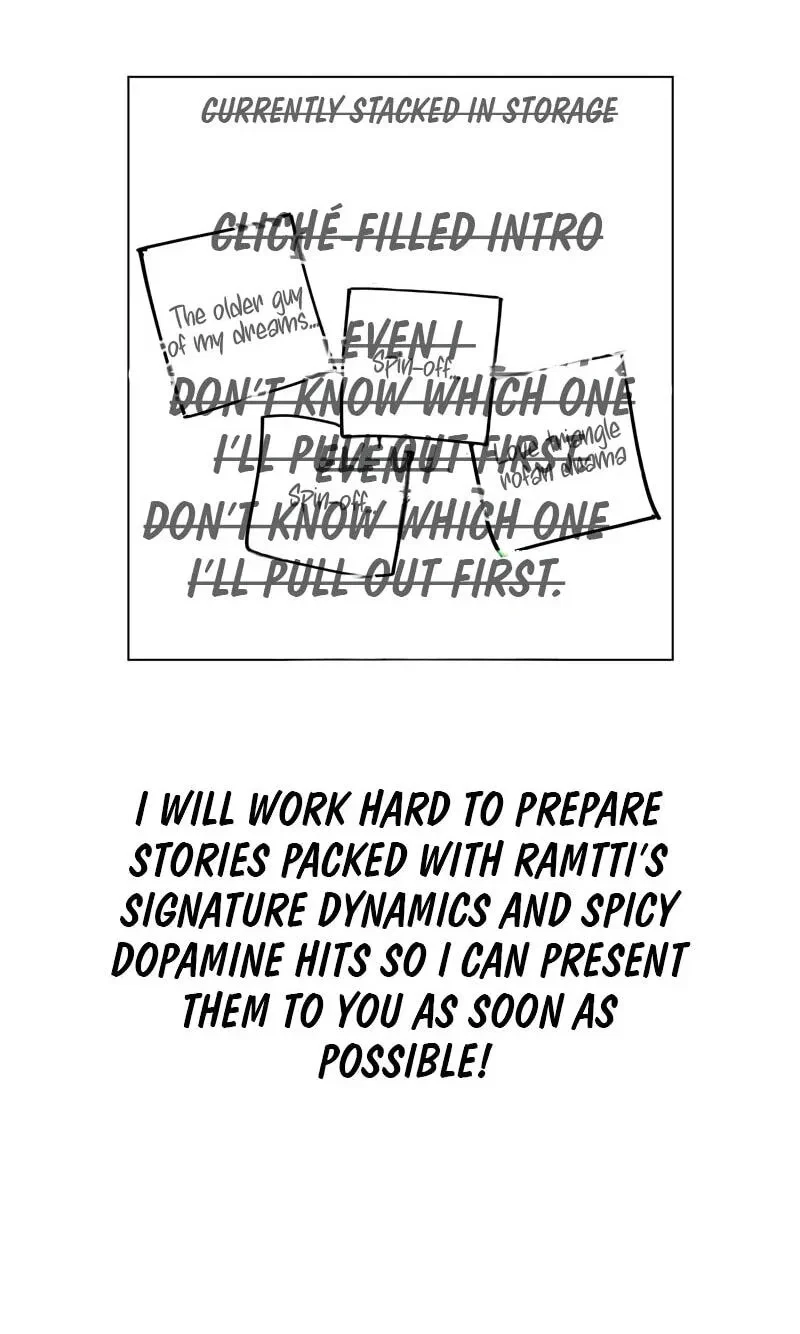 Chapter 80.5, page 35