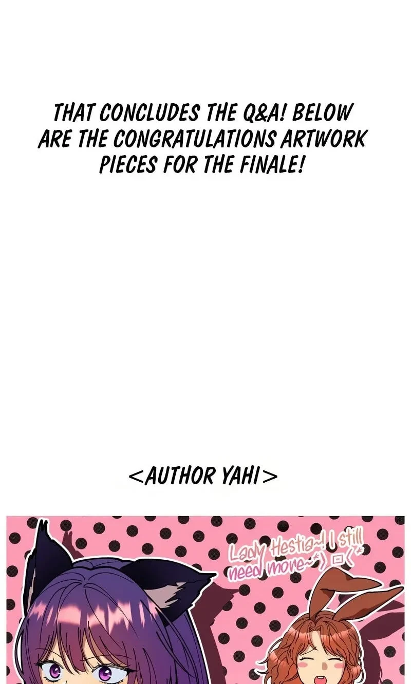 Chapter 80.5, page 36