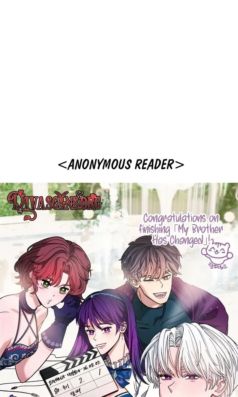 Chapter 80.5, page 39