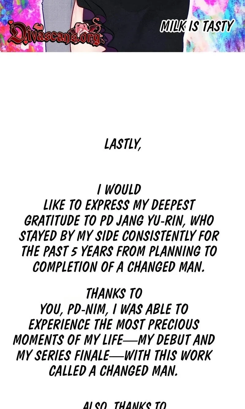 Chapter 80.5, page 46