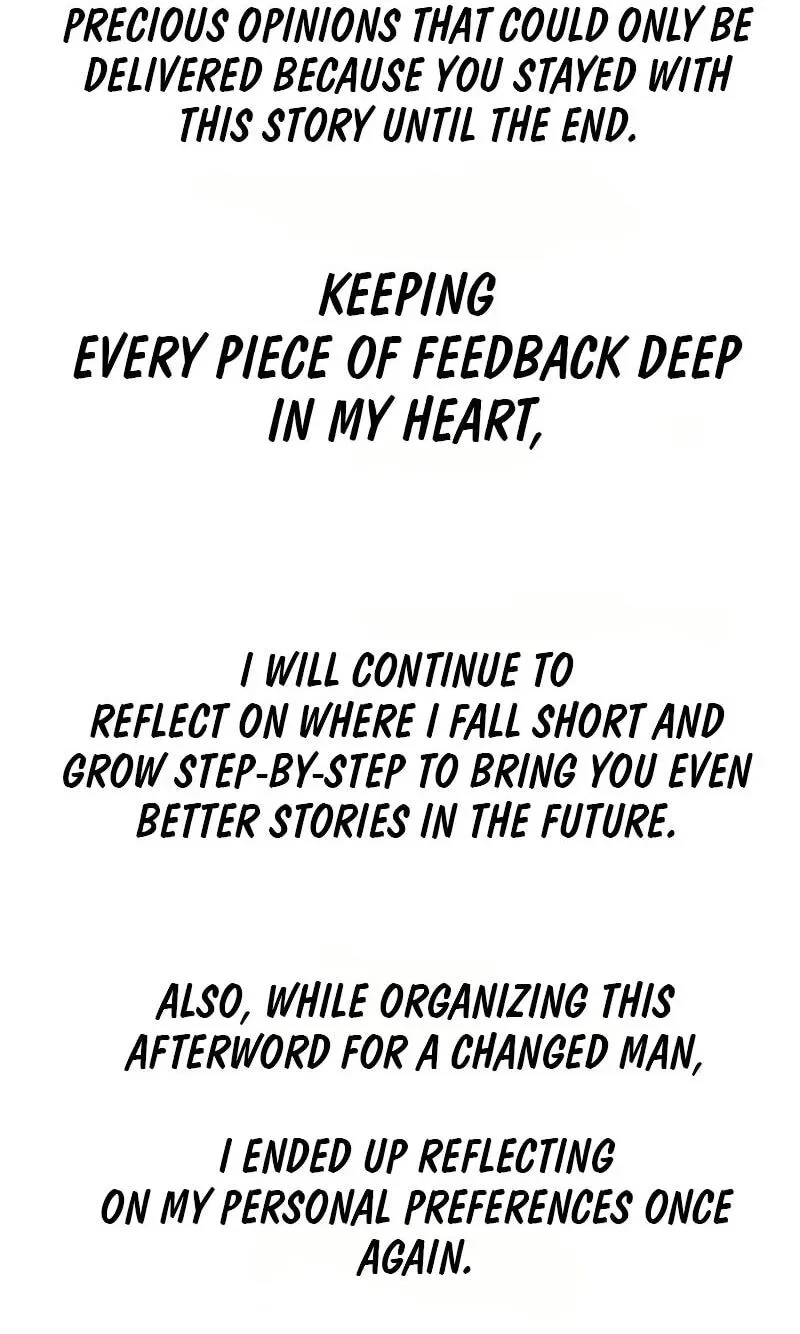 Chapter 80.5, page 8