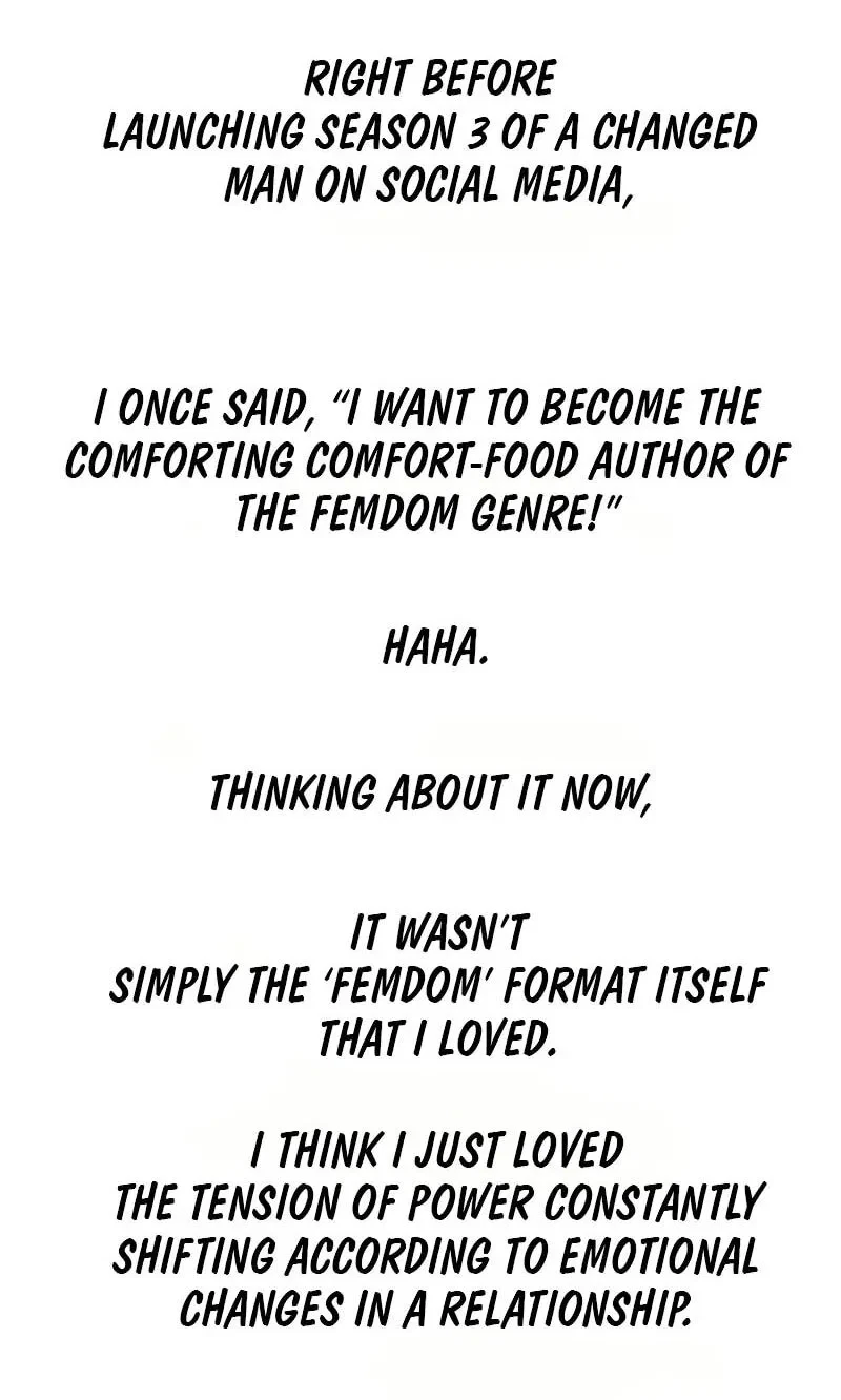 Chapter 80.5, page 9