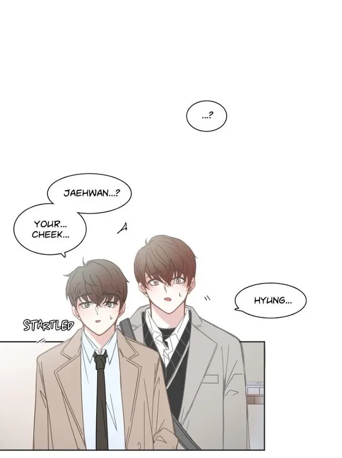 Chapter 65, page 13