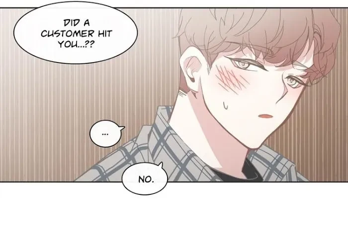 Chapter 65, page 14