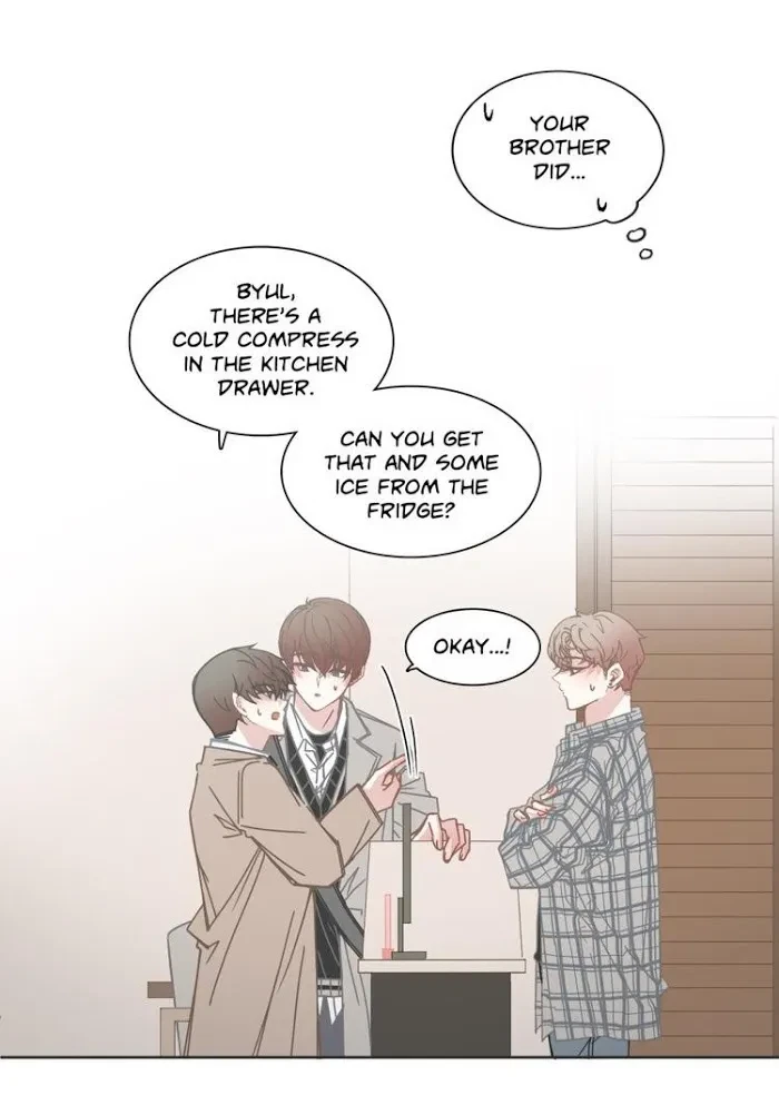 Chapter 65, page 15