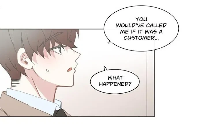 Chapter 65, page 16
