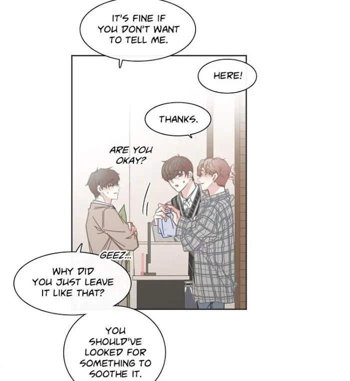 Chapter 65, page 18
