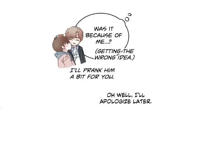 Chapter 65, page 24
