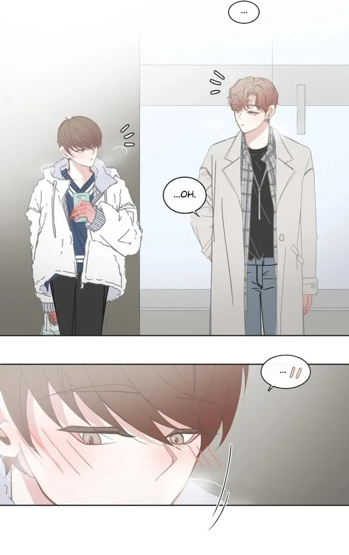 Chapter 65, page 28