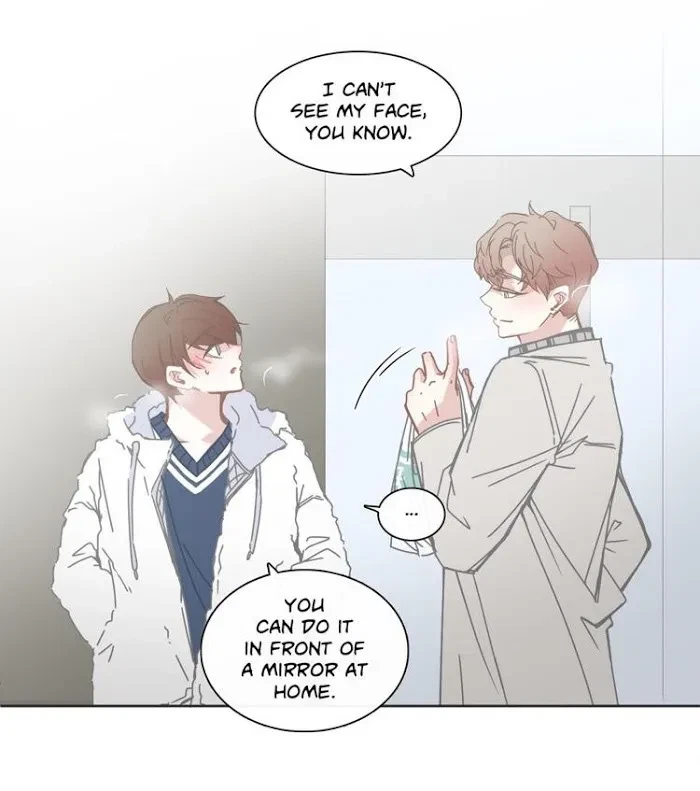 Chapter 65, page 33