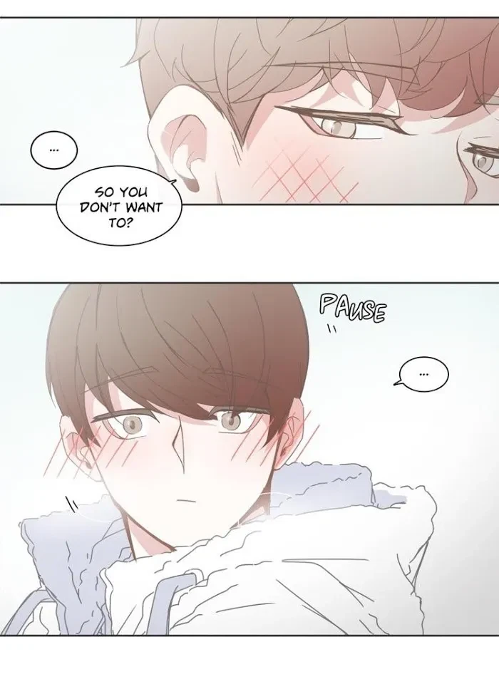 Chapter 65, page 34