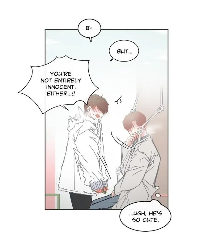 Chapter 65, page 39