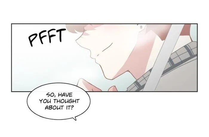 Chapter 65, page 40