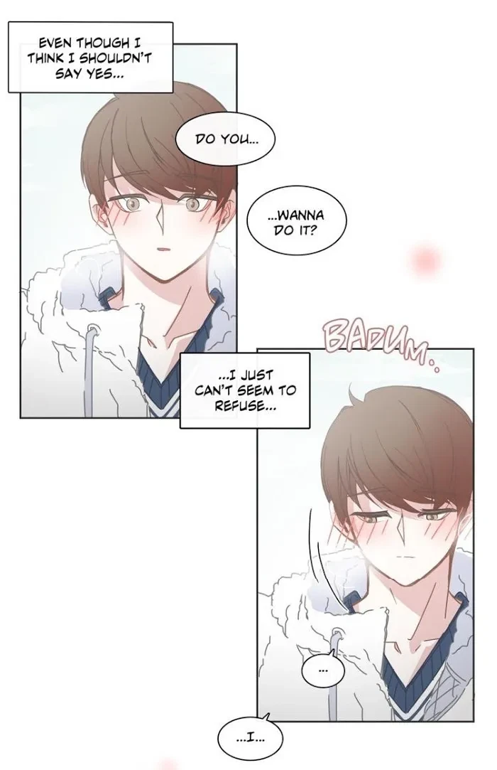 Chapter 65, page 44