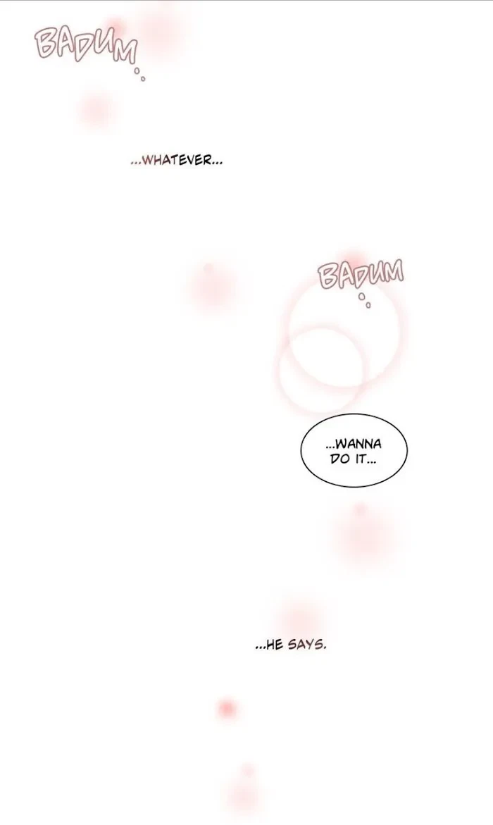 Chapter 65, page 45