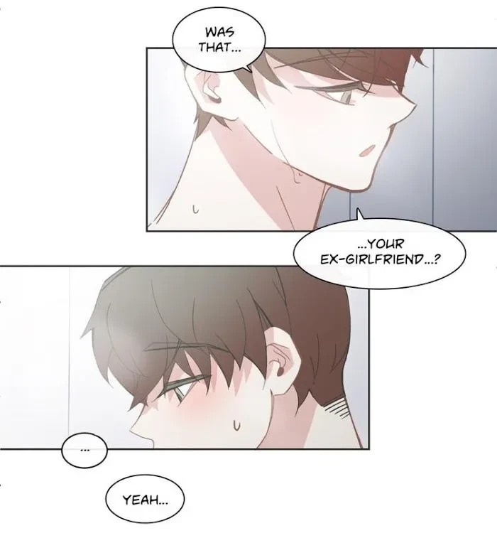 Chapter 65, page 6