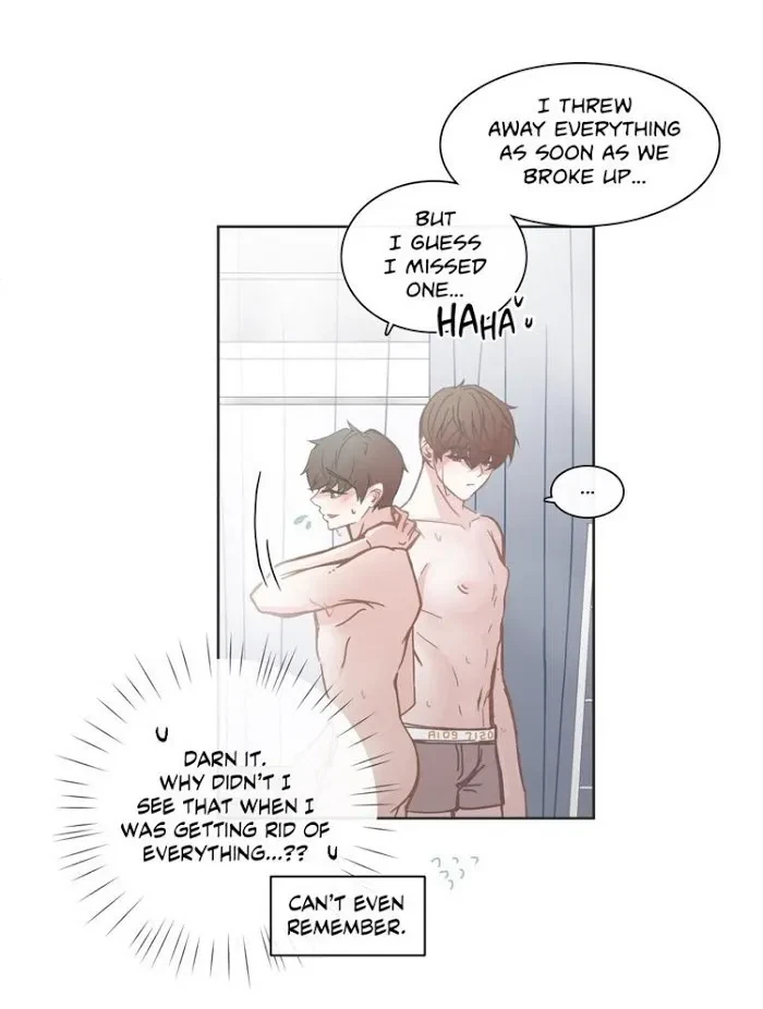 Chapter 65, page 7