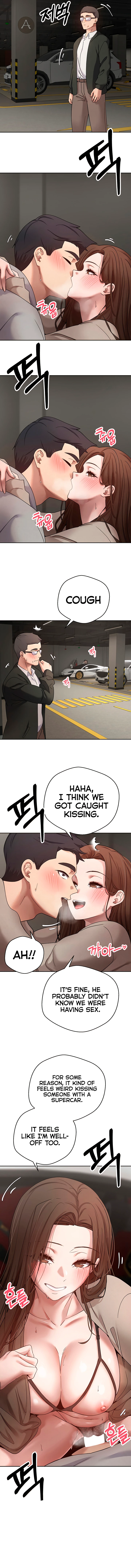Chapter 20, page 6