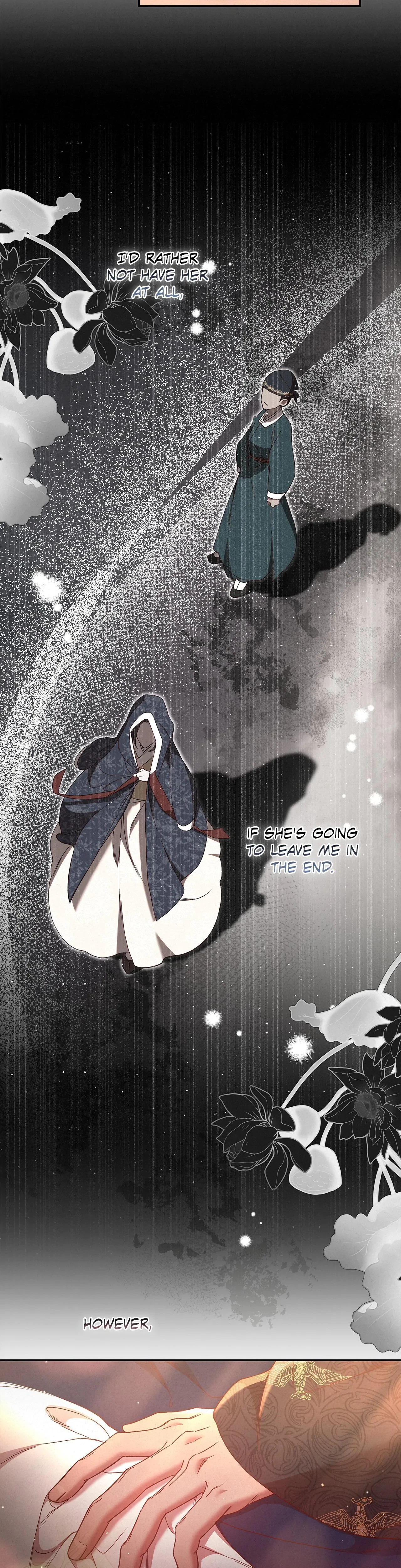 Chapter 1, page 10