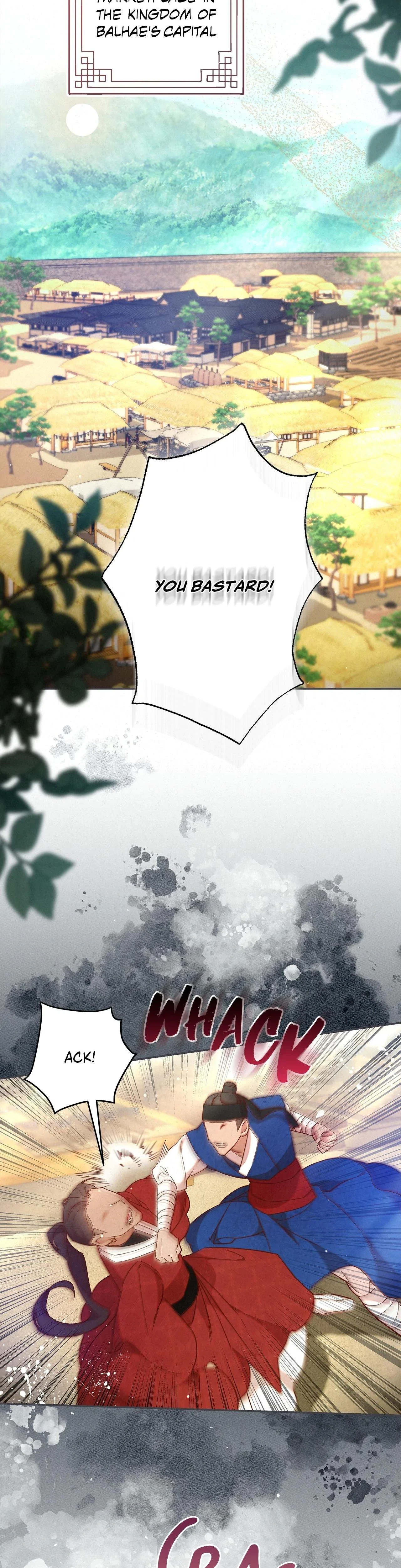 Chapter 1, page 13