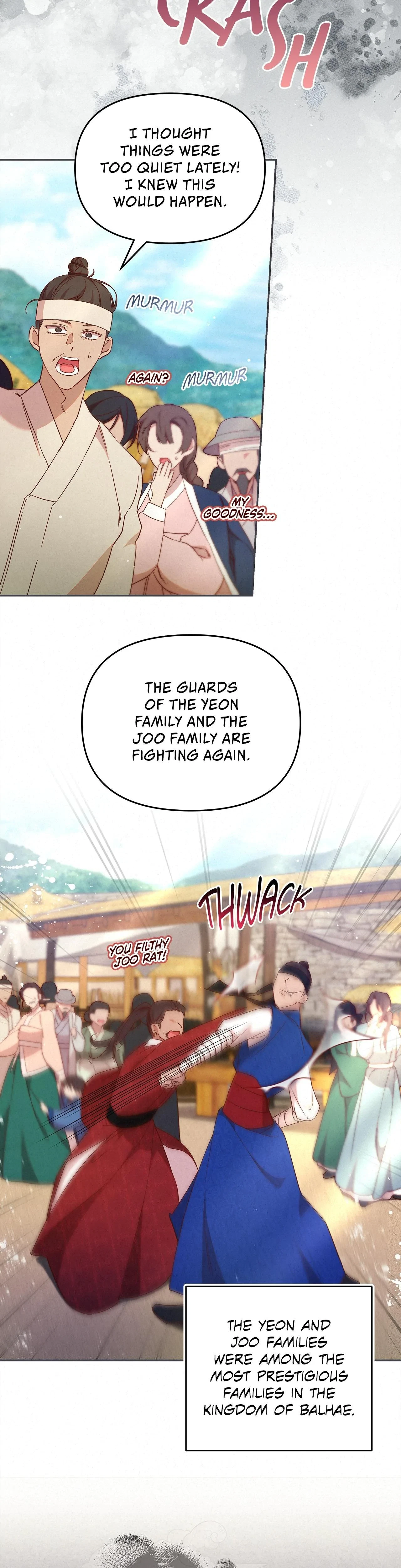 Chapter 1, page 14