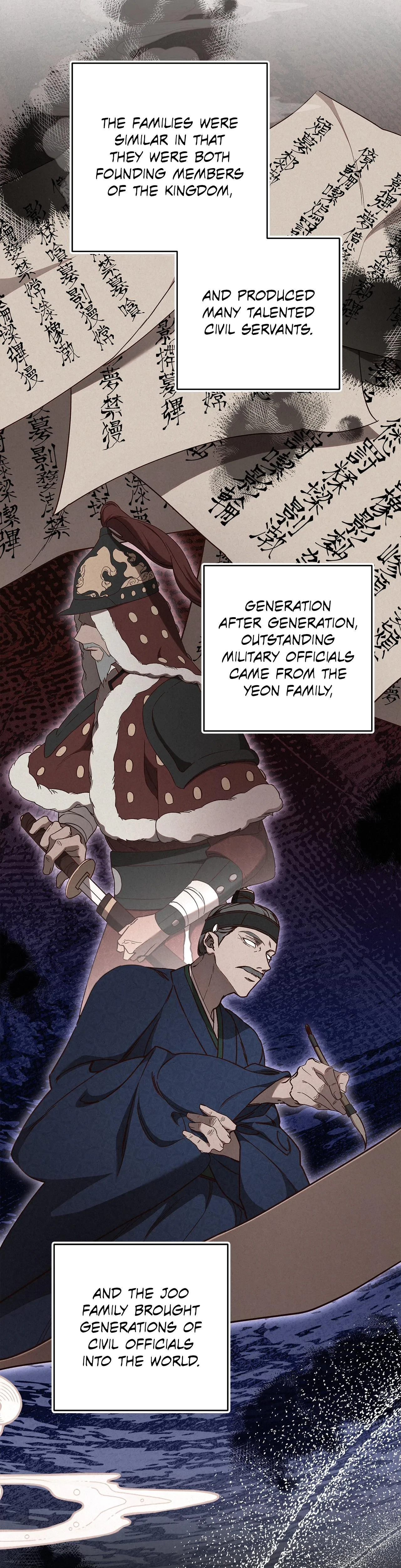 Chapter 1, page 15
