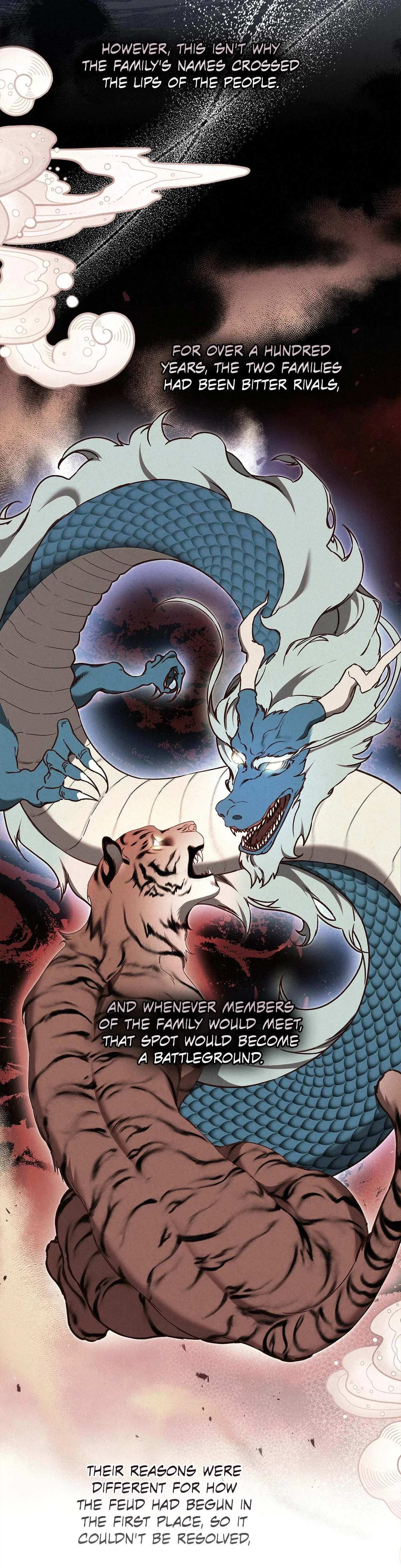 Chapter 1, page 16