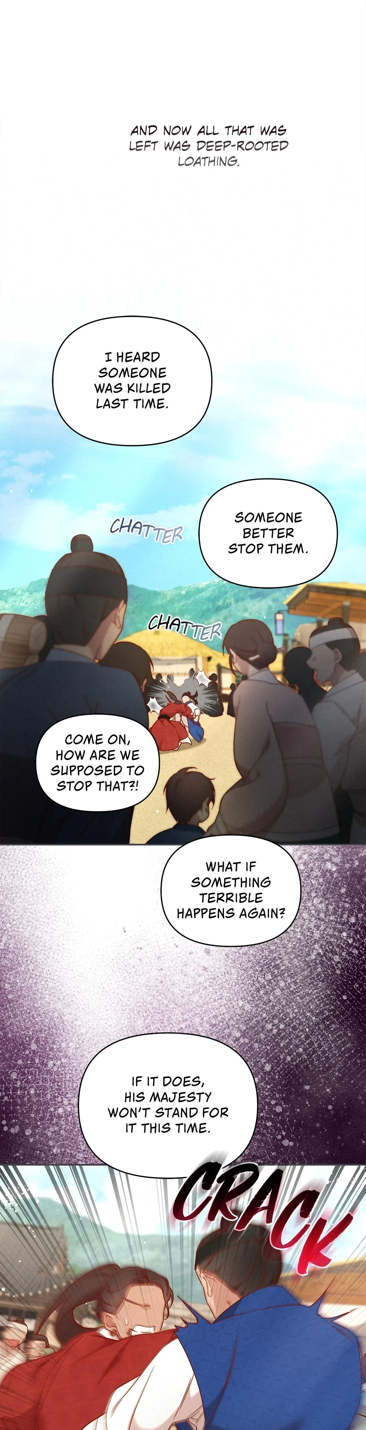 Chapter 1, page 17
